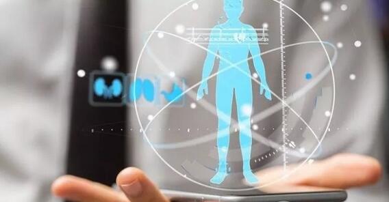 2018，卫健科技能否引领“人工智能生活年”？